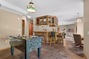 815 Promontory Pl, Eagan, MN 55123 - Photo 30