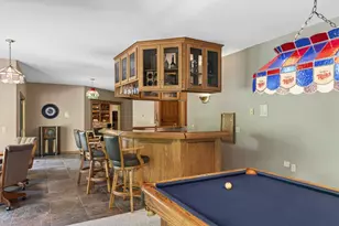 815 Promontory Pl, Eagan, MN 55123 - Photo 32