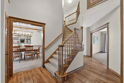 815 Promontory Place, Eagan, MN 55123 - Photo 18
