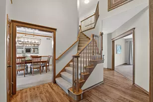 815 Promontory Pl, Eagan, MN 55123 - Photo 18