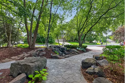 815 Promontory Place, Eagan, MN 55123 - Photo 50