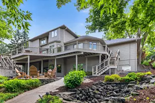 815 Promontory Pl, Eagan, MN 55123 - Photo 42