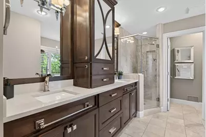 815 Promontory Place, Eagan, MN 55123 - Photo 24