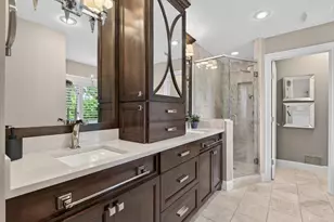 815 Promontory Pl, Eagan, MN 55123 - Photo 24