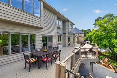 815 Promontory Place, Eagan, MN 55123 - Photo 18