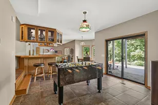 815 Promontory Pl, Eagan, MN 55123 - Photo 32