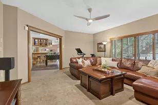 815 Promontory Pl, Eagan, MN 55123 - Photo 36