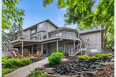 815 Promontory Place, Eagan, MN 55123 - Photo 44