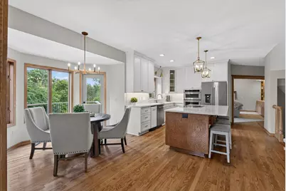815 Promontory Place, Eagan, MN 55123 - Photo 8