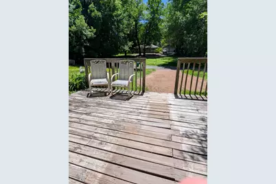 3800 Park Lane, Spring Park, MN 55384 - Photo 14