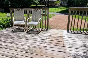 3800 Park Ln, Spring Park, MN 55384 - Photo 14