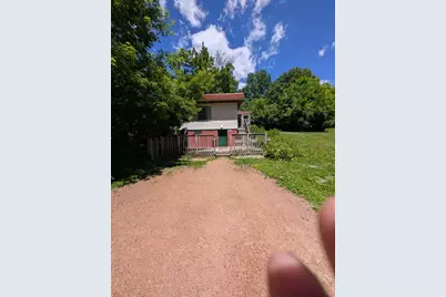 3800 Park Lane, Spring Park, MN 55384 - Photo 10