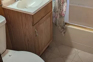 3800 Park Ln, Spring Park, MN 55384 - Photo 10