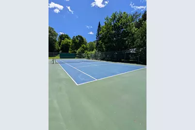 3800 Park Lane, Spring Park, MN 55384 - Photo 12