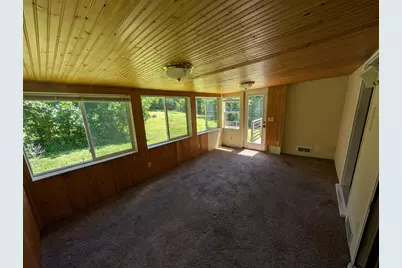 3800 Park Lane, Spring Park, MN 55384 - Photo 4