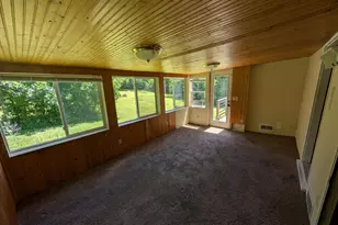 3800 Park Ln, Spring Park, MN 55384 - Photo 4
