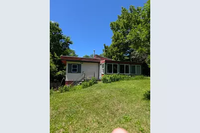 3800 Park Lane, Spring Park, MN 55384 - Photo 1