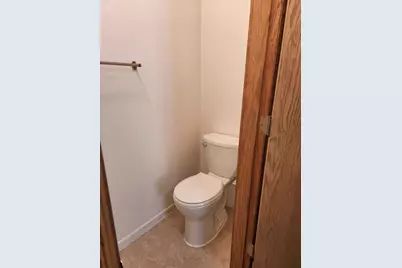 157 Mindy Lane #31, Montrose, MN 55363 - Photo 16
