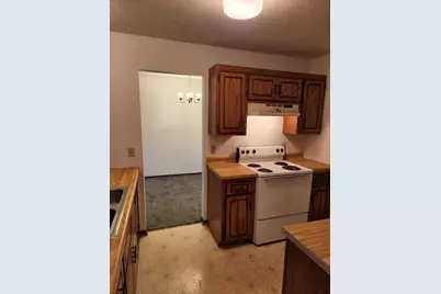 157 Mindy Lane #31, Montrose, MN 55363 - Photo 4