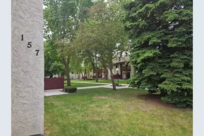 157 Mindy Lane #31, Montrose, MN 55363 - Photo 2