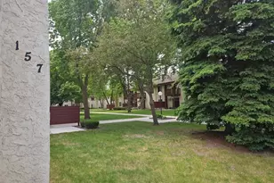 157 Mindy Ln, Montrose, MN 55363 - Photo 2