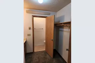157 Mindy Lane #31, Montrose, MN 55363 - Photo 14