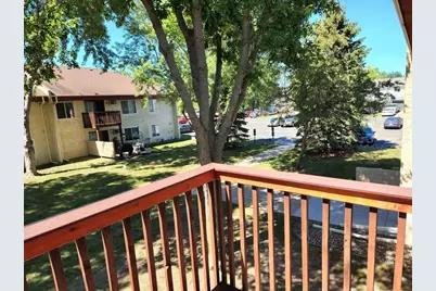 157 Mindy Lane #31, Montrose, MN 55363 - Photo 8