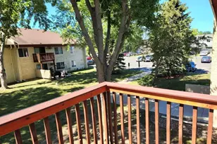 157 Mindy Ln, Montrose, MN 55363 - Photo 8