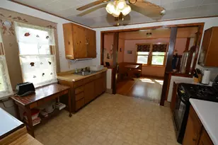 4011 W 9th St, Duluth, MN 55807 - Photo 14