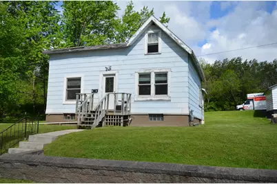 4011 W 9th Street, Duluth, MN 55807 - Photo 4
