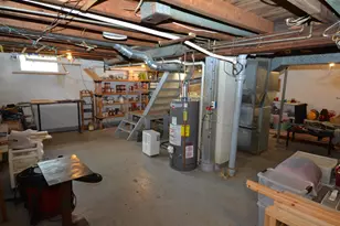 4011 W 9th St, Duluth, MN 55807 - Photo 28