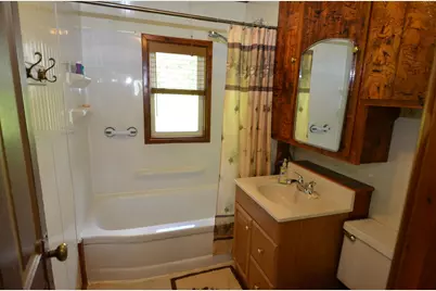 4011 W 9th Street, Duluth, MN 55807 - Photo 18