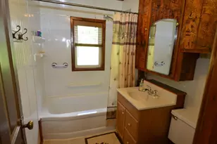 4011 W 9th St, Duluth, MN 55807 - Photo 18