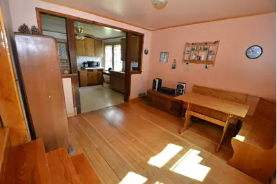 4011 W 9th Street, Duluth, MN 55807 - Photo 10