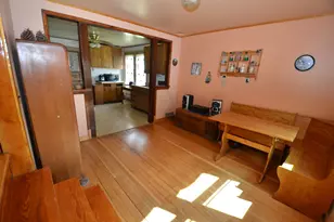 4011 W 9th St, Duluth, MN 55807 - Photo 10