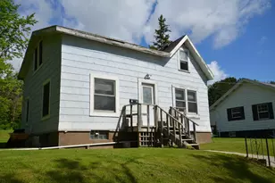 4011 W 9th St, Duluth, MN 55807 - Photo 34