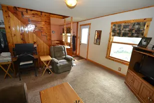 4011 W 9th St, Duluth, MN 55807 - Photo 6