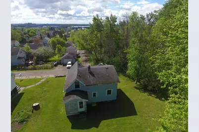 4011 W 9th Street, Duluth, MN 55807 - Photo 32