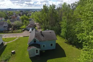 4011 W 9th St, Duluth, MN 55807 - Photo 32