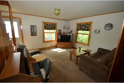 4011 W 9th Street, Duluth, MN 55807 - Photo 8