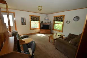 4011 W 9th St, Duluth, MN 55807 - Photo 8
