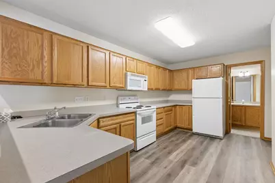 8914 Pheasant Lane, Saint Bonifacius, MN 55375 - Photo 8