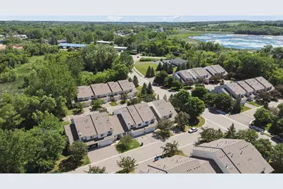 8914 Pheasant Lane, Saint Bonifacius, MN 55375 - Photo 22