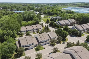 8914 Pheasant Ln, Saint Bonifacius, MN 55375 - Photo 22