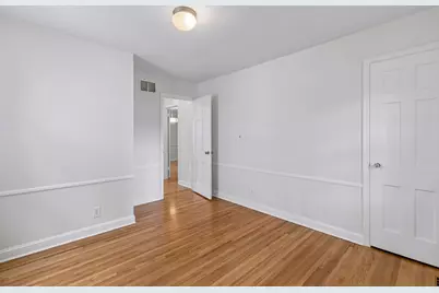 6015 4th Avenue S, Minneapolis, MN 55419 - Photo 14