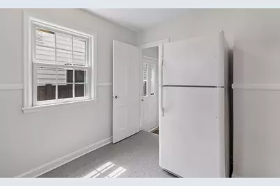 6015 4th Avenue S, Minneapolis, MN 55419 - Photo 18