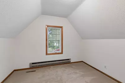 6015 4th Avenue S, Minneapolis, MN 55419 - Photo 24