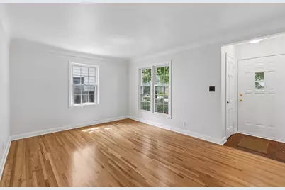 6015 4th Avenue S, Minneapolis, MN 55419 - Photo 6