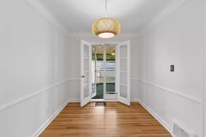 6015 4th Avenue S, Minneapolis, MN 55419 - Photo 8