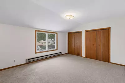 6015 4th Avenue S, Minneapolis, MN 55419 - Photo 22